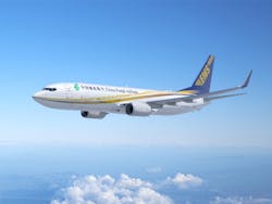 China295882 567033ba62c63 China295882 567033ba62c63