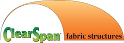 Clear Span Fabric Structures 5672e171e8148 Clear Span Fabric Structures 5672e171e8148