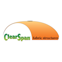 ClearSpan Fabric Structures 5672e171e8148