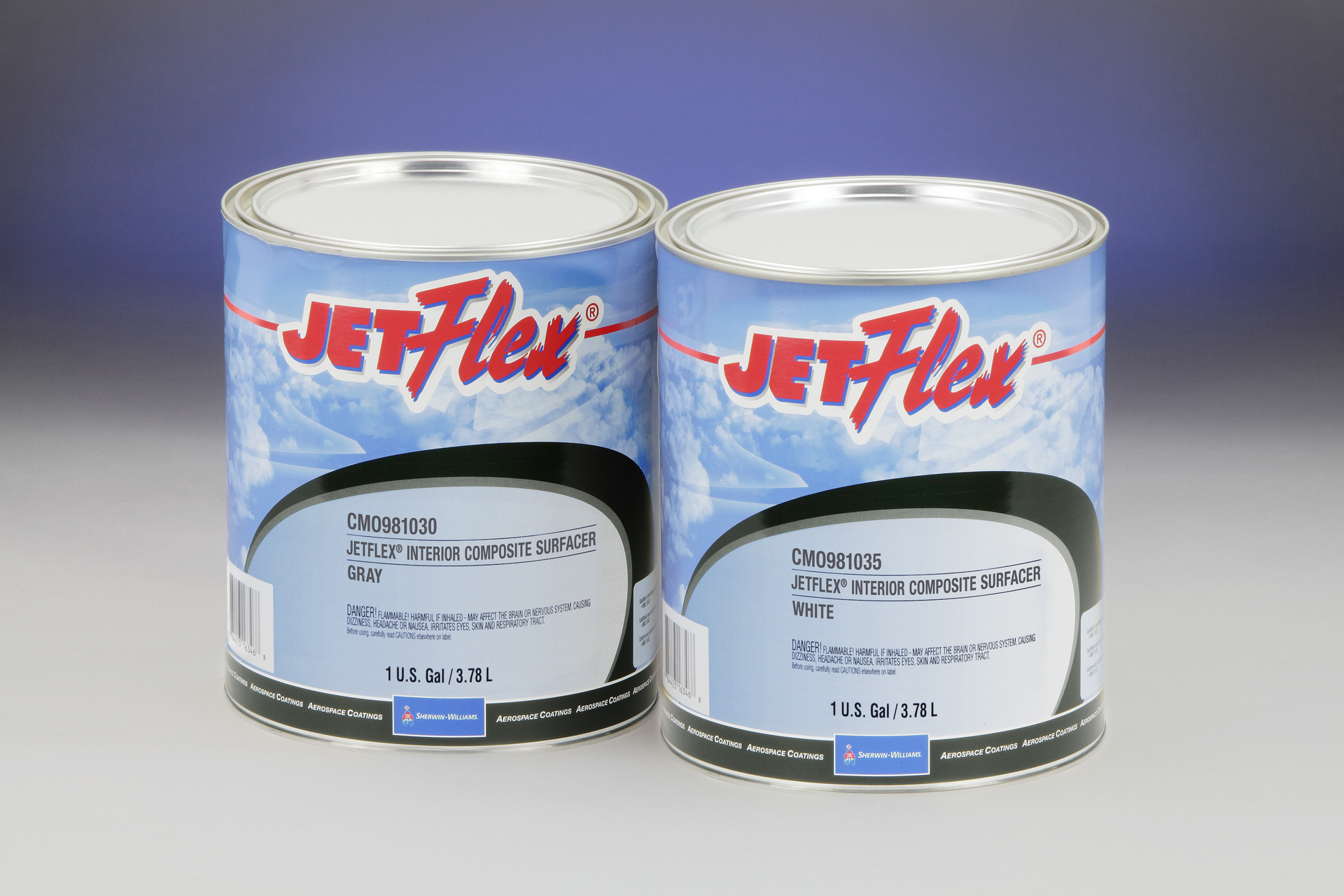 Conposite Surfacer Int 981030 and 981035 2 5683c9bac8e48