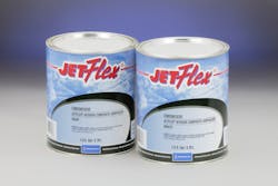 Conposite Surfacer Int 981030 And 981035 2 5683c9bac8e48 Conposite Surfacer Int 981030 And 981035 2 5683c9bac8e48