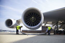 Cyclean 747 8 Lufthansa Technik Ag 56697d14a181b Cyclean 747 8 Lufthansa Technik Ag 56697d14a181b