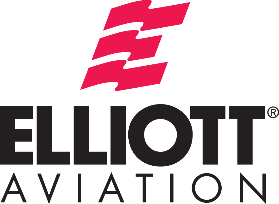 Elliott Logo 2color Copy 5665d2f5ef74d