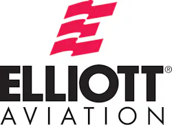 Elliott Logo 2color Copy 5665d2f5ef74d