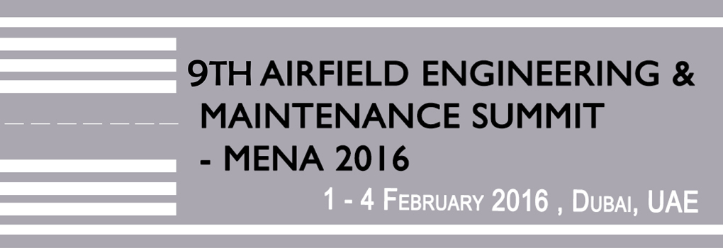 Equip Global Mena2016 561e041514023 566f3913c26b3