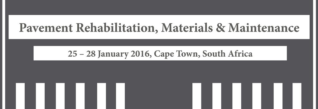 Equip Global Pavement 566f3a5cd19b8