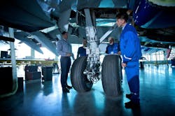 Fl Technics 566ec2ff14c96 Fl Technics 566ec2ff14c96