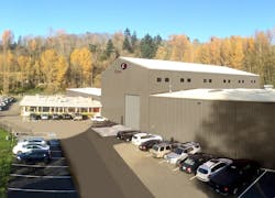 Fives Seattle Service Center Lund Facility V4cropped 567185574775b Fives Seattle Service Center Lund Facility V4cropped 567185574775b