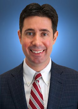 Flight Safety International Trent Corcia Manager Orlando Learning Center 567029984bdfa Flight Safety International Trent Corcia Manager Orlando Learning Center 567029984bdfa