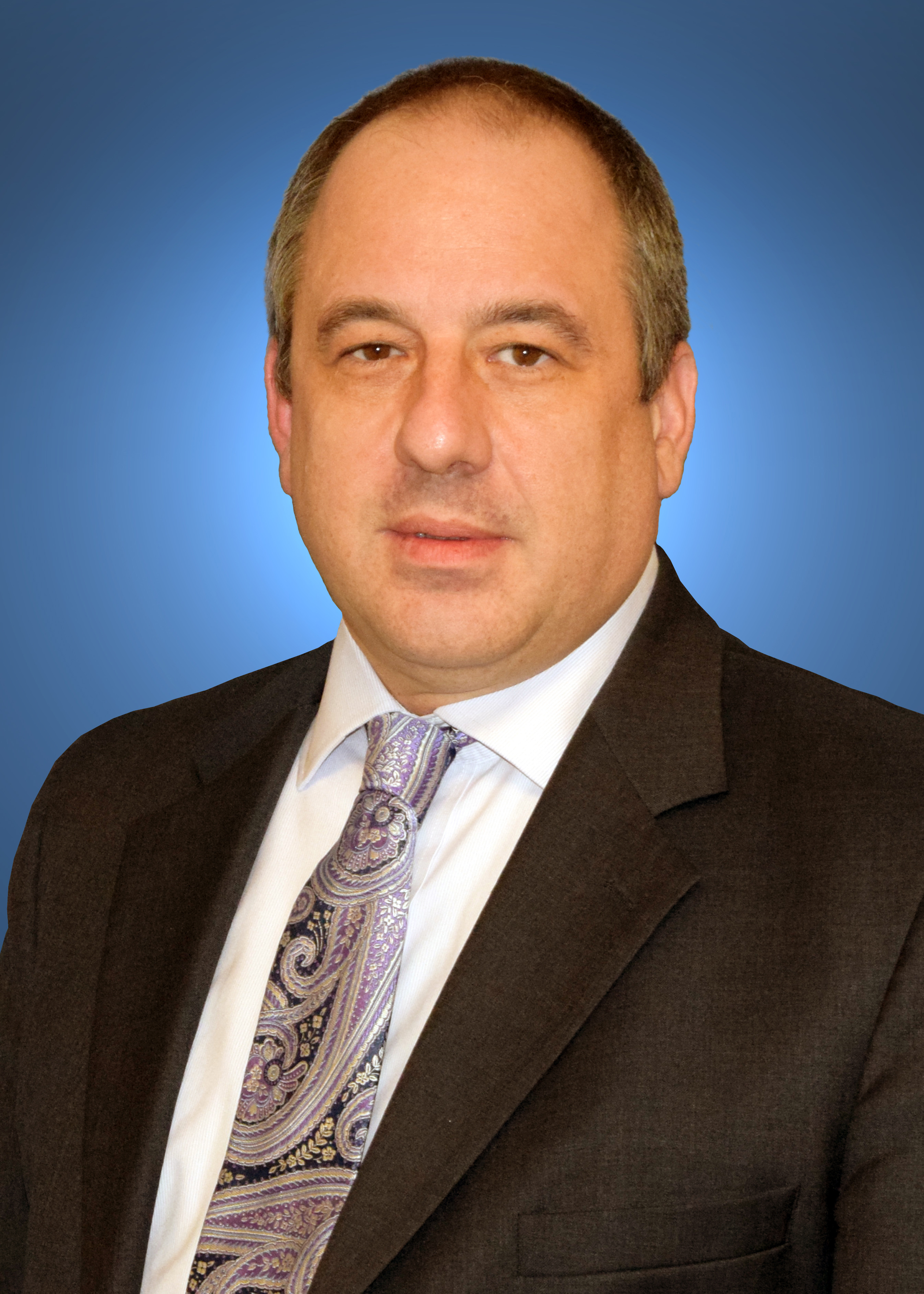 Flight Safety Thierry Pierard Assistant Manager Dallas Learning Center 56706ce9b9529