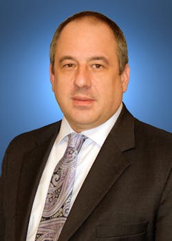 Flight Safety Thierry Pierard Assistant Manager Dallas Learning Center 56706ce9b9529 Flight Safety Thierry Pierard Assistant Manager Dallas Learning Center 56706ce9b9529