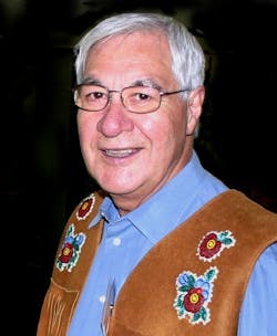 Frederick James Carmichael 56687c1c61061 Frederick James Carmichael 56687c1c61061