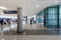 Houston Hobby 003 5668524f93bce Houston Hobby 003 5668524f93bce