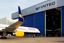 Icelandair Haitec 565d97e3966a8 Icelandair Haitec 565d97e3966a8