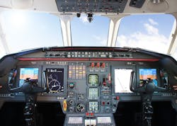 Jbsl Pro Line 21 5679628541b0a Jbsl Pro Line 21 5679628541b0a