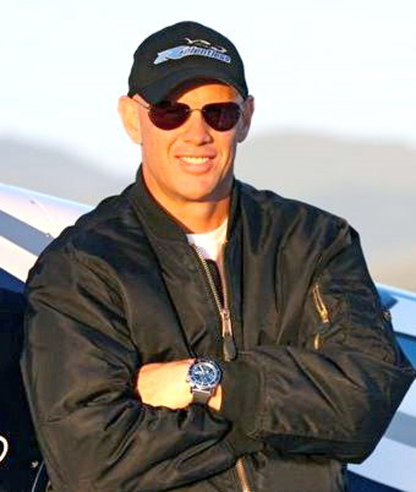 Kevin Eldredge Photo 566adf03652f5