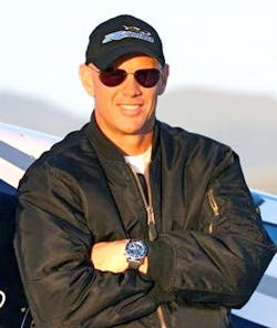 Kevin Eldredge Photo 566adf03652f5 Kevin Eldredge Photo 566adf03652f5