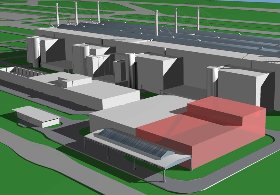 Lagererweiterung Muc 08122015 56684fec12716