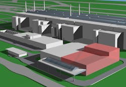 Lagererweiterung Muc 08122015 56684fec12716 Lagererweiterung Muc 08122015 56684fec12716