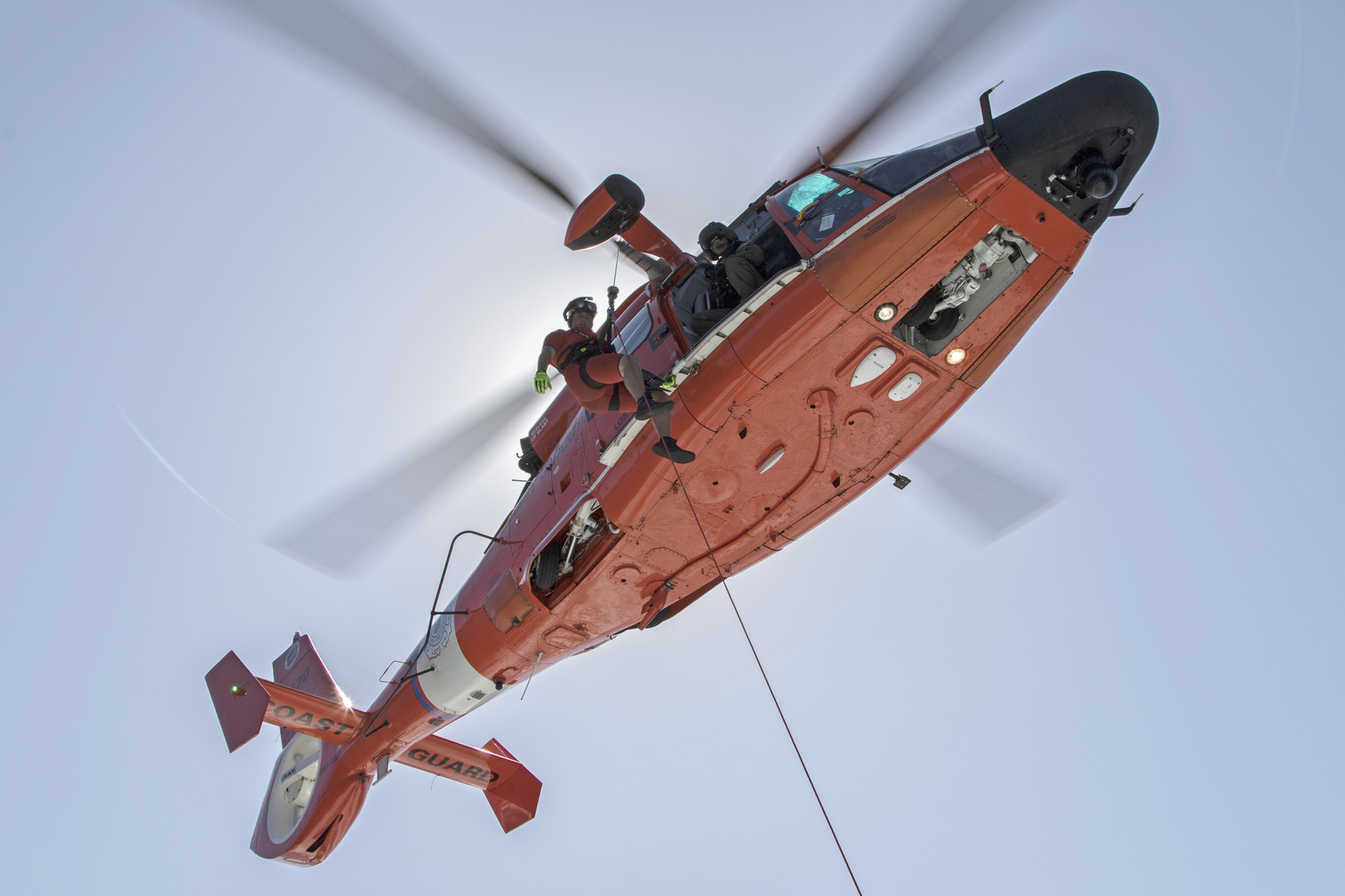 Mh 65 Scott Dworkin Mach 91 Aerial Photography 5672cdfcd8e83