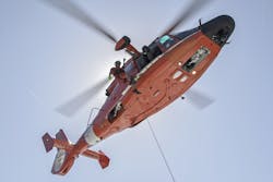 Mh 65 Scott Dworkin Mach 91 Aerial Photography 5672cdfcd8e83 Mh 65 Scott Dworkin Mach 91 Aerial Photography 5672cdfcd8e83