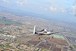 Mooneym10 T Firstflight 01 2 567ffb1989bb4 Mooneym10 T Firstflight 01 2 567ffb1989bb4