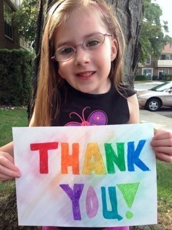 Miracle294143 566867bfb68c0