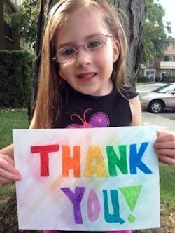 Miracle294143 566867bfb68c0 Miracle294143 566867bfb68c0