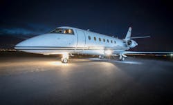 N196 X 5661cbb524571 N196 X 5661cbb524571