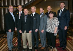 Nara Board Nov2015 5666e68c2b05a Nara Board Nov2015 5666e68c2b05a