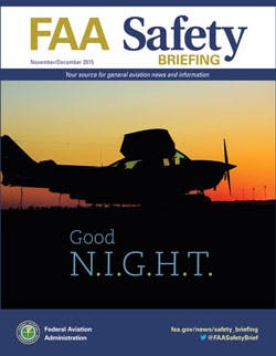 Nov Dec2015 Fa Acover 250px 5660b76e4133c Nov Dec2015 Fa Acover 250px 5660b76e4133c