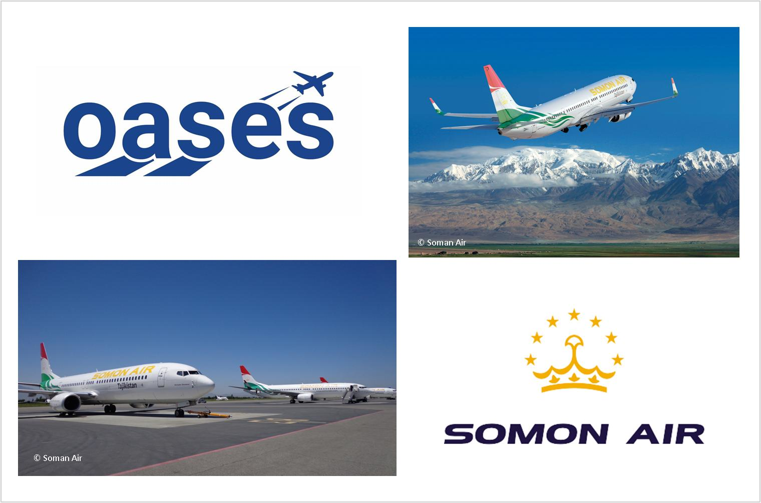 Oase Smontage 1 56685137b38d6