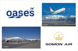 Oase Smontage 1 56685137b38d6 Oase Smontage 1 56685137b38d6