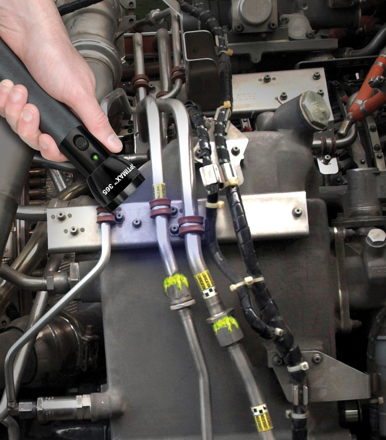 OPX 365 Aviation Application v1 5661a3ece56b2