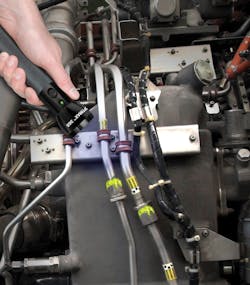 Opx 365 Aviation Application V1 5661a3ece56b2 Opx 365 Aviation Application V1 5661a3ece56b2