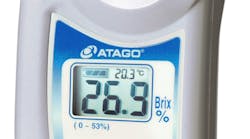 PAL 1 with temperature display 56815ca4667bf PAL 1 with temperature display 56815ca4667bf