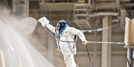 Painting PR 5678078a71b45