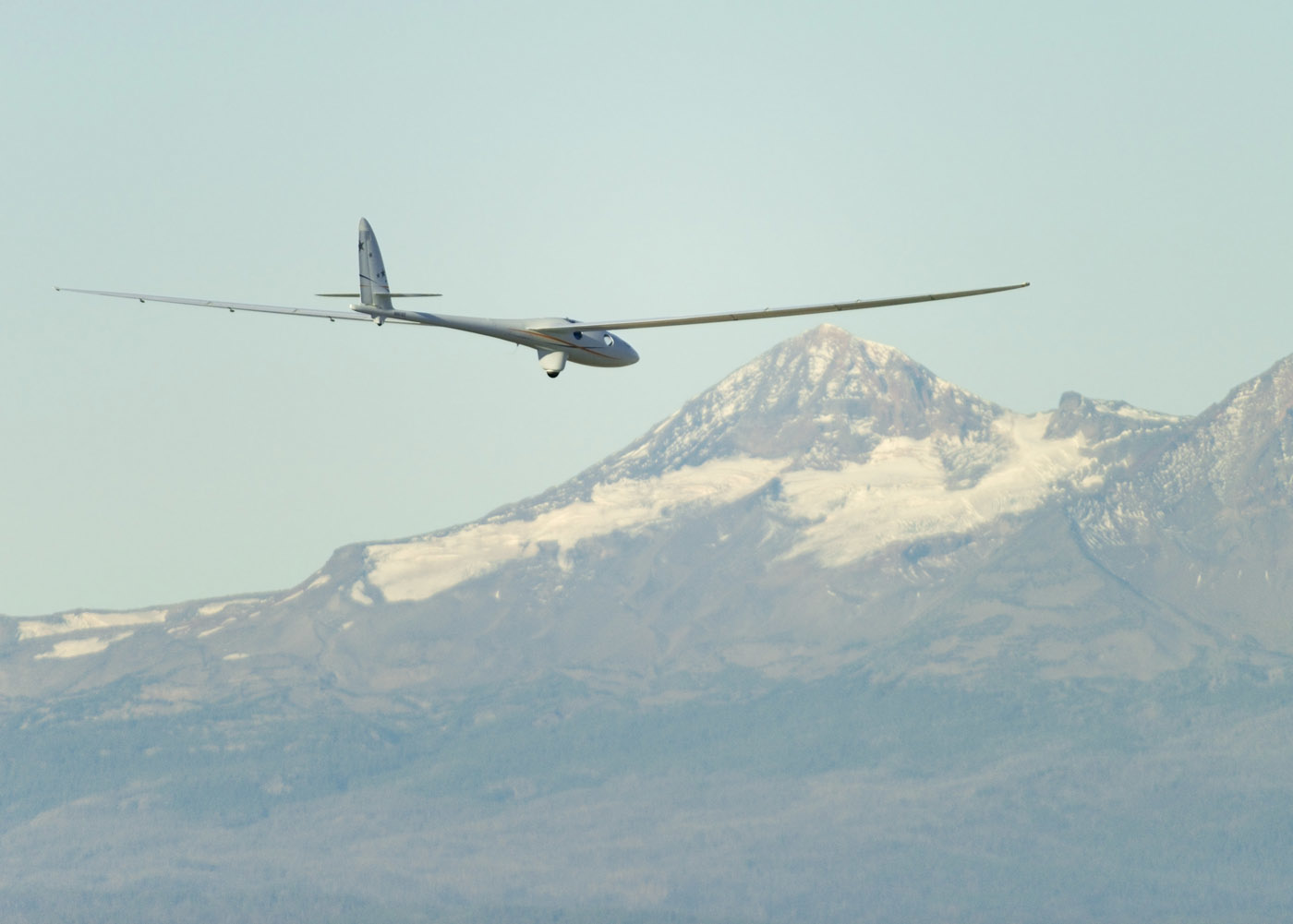 Perlan First Flight9 23 15 7527 H Crop Sm 56689307a56cb