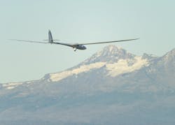 Perlan First Flight9 23 15 7527 H Crop Sm 56689307a56cb Perlan First Flight9 23 15 7527 H Crop Sm 56689307a56cb