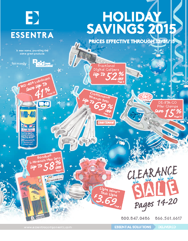 Sale1284530 56703d0b1f7d6