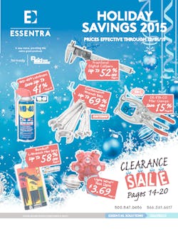 Sale1284530 56703d0b1f7d6 Sale1284530 56703d0b1f7d6