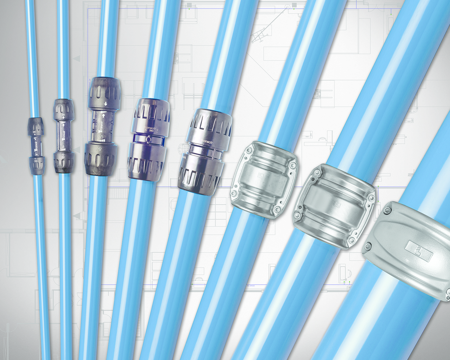 SmartPipe 8 Sizes tcm9 813141 56799d9d9903d