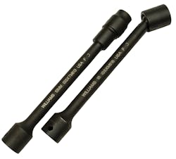 Snap On Williams Flextensions 5661c02c59417 Snap On Williams Flextensions 5661c02c59417