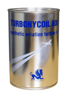 Tn600 56782a6170e5e Tn600 56782a6170e5e