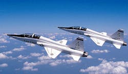 T 38 Talon 566ee9488da86 T 38 Talon 566ee9488da86