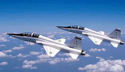 T 38 Talon 566ee9488da86