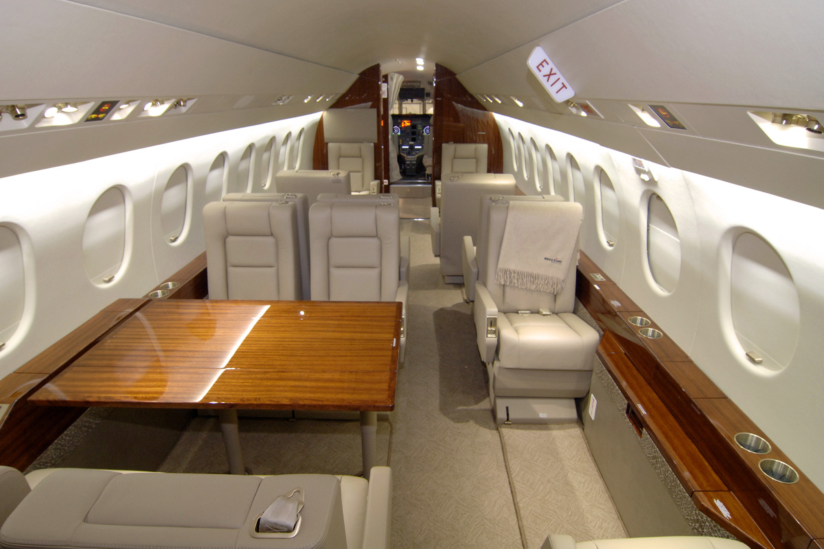 Wsa Falcon 2000 Reconfig 1 566896f3e194c