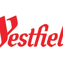 Westfield logo 5672de8464ca1