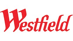Westfield logo 5672de8464ca1