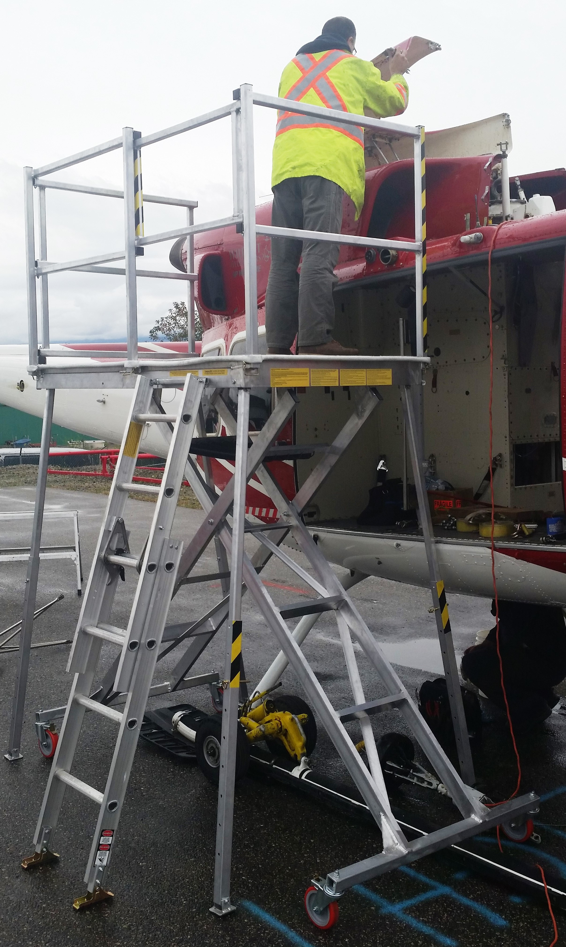 Wildcat Heli bright 565f47483d534